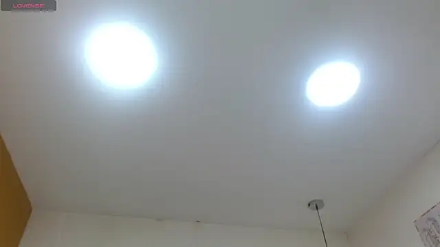 DmitriSanders online show from 03-01-25, 11:47