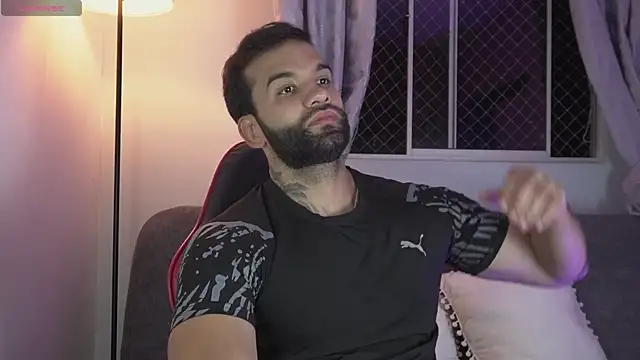 MarkHazze online show from 04-23-26, 12:45