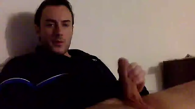 Snapshot of mainnrd chatting on 01-03-25, 04:22 mainnrd online show from 01-03-25, 04:22