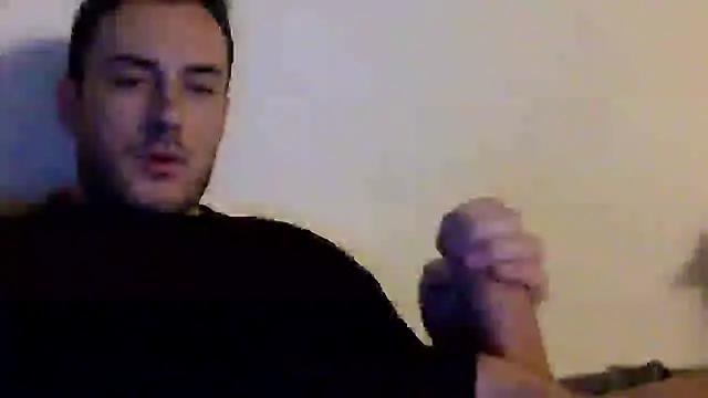 Snapshot of mainnrd chatting on 01-24-25, 12:20 mainnrd online show from 01-24-25, 12:20