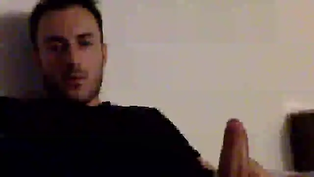 Snapshot of mainnrd chatting on 01-27-25, 05:25 mainnrd online show from 01-27-25, 05:25