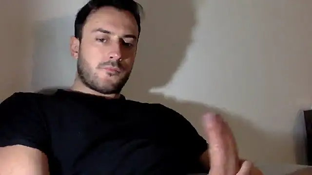 Snapshot of mainnrd chatting on 01-30-25, 08:11 mainnrd online show from 01-30-25, 08:11