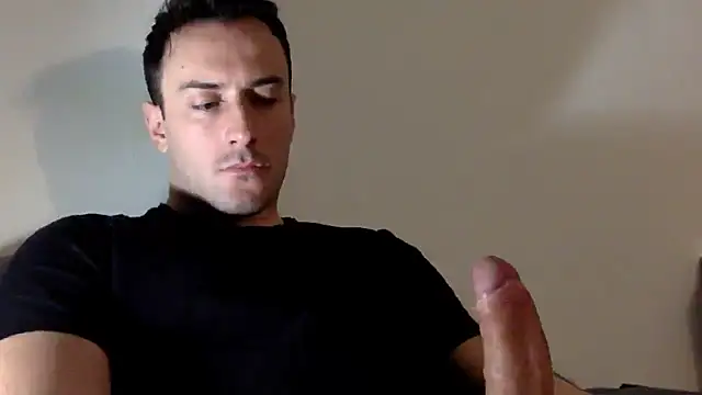 Snapshot of mainnrd chatting on 02-02-25, 02:48 mainnrd online show from 02-02-25, 02:48