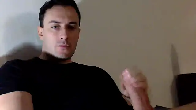 Snapshot of mainnrd chatting on 02-12-25, 10:59 mainnrd online show from 02-12-25, 10:59