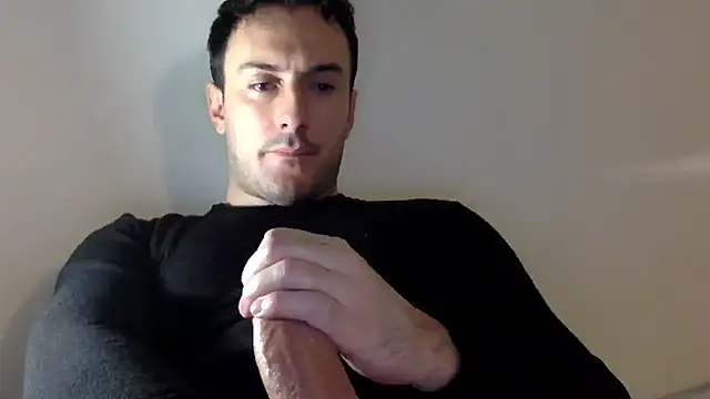 Snapshot of mainnrd chatting on 02-28-25, 11:12 mainnrd online show from 02-28-25, 11:12