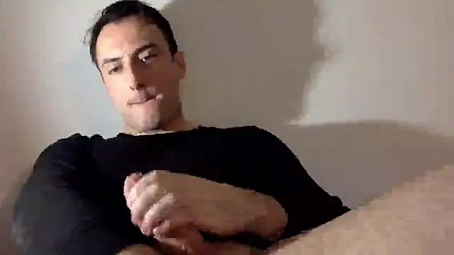 Snapshot of mainnrd chatting on 03-03-25, 12:16 mainnrd online show from 03-03-25, 12:16