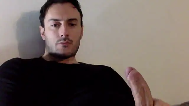 Snapshot of mainnrd chatting on 03-10-25, 11:27 mainnrd online show from 03-10-25, 11:27