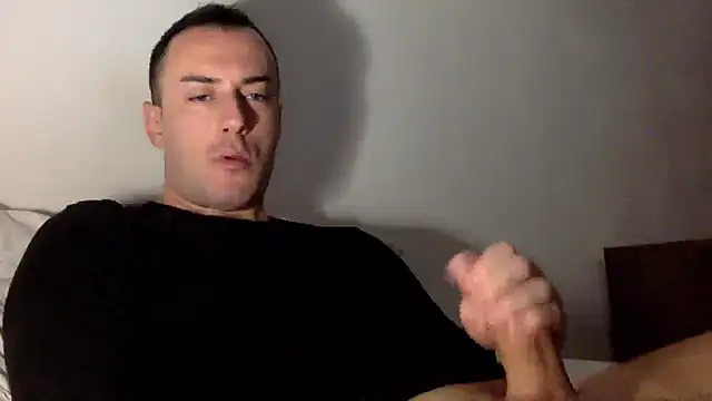 Snapshot of mainnrd chatting on 10-07-25, 03:14 mainnrd online show from 10-07-25, 03:14