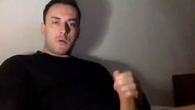 mainnrd online show from 11-23-25, 01:27