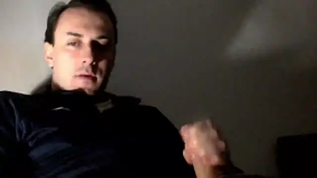 mainnrd online show from 02-26-26, 09:03