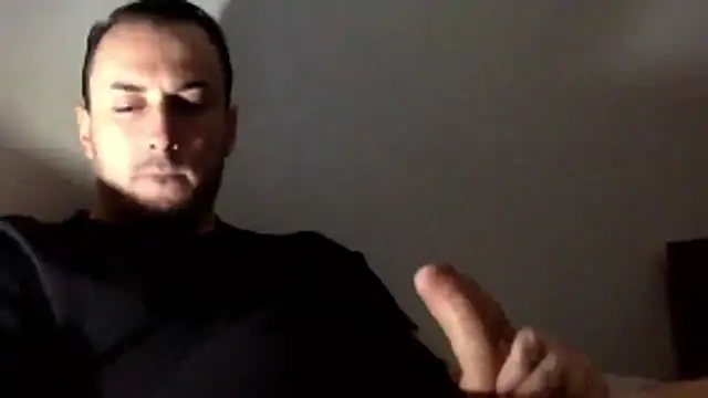 mainnrd online show from 03-04-26, 06:58