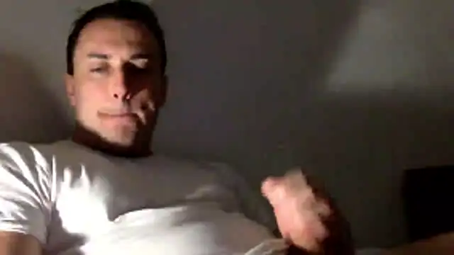 mainnrd online show from 04-23-26, 10:56