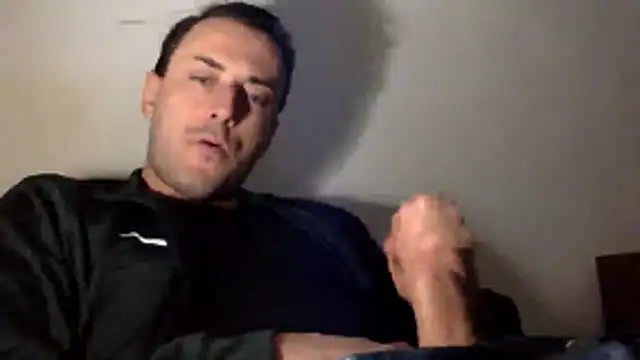 mainnrd online show from 04-26-26, 08:39