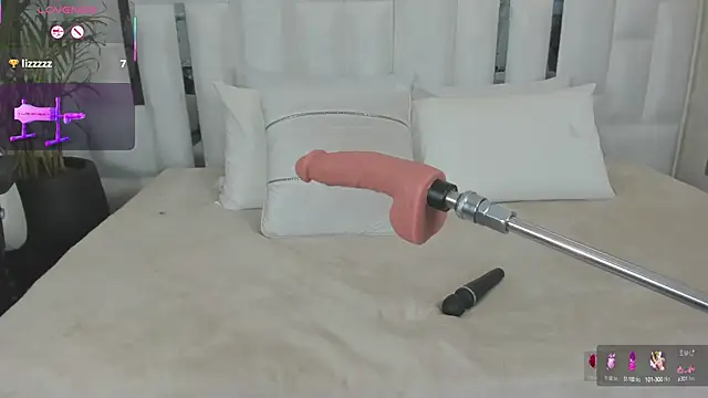 Snapshot of imkrystall chatting on 09-15-25, 06:52 imkrystall online show from 09-15-25, 06:52