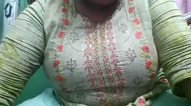 cutegirl 1212 online show from 01-11-25, 12:50