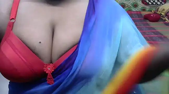 cutegirl 1212 online show from 02-28-25, 03:04