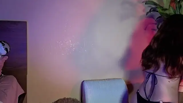 Snapshot of Ivanna_Diamon chatting on 06-11-26, 02:22 Ivanna Diamon online show from 06-11-26, 02:22