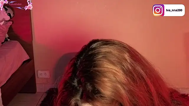 Snapshot of Ivanna_Diamon chatting on 06-12-26, 12:20 Ivanna Diamon online show from 06-12-26, 12:20