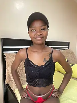 Grusha19 online show from 01-05-25, 09:26