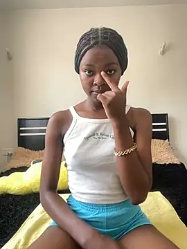 Grusha19 online show from 02-05-25, 09:15