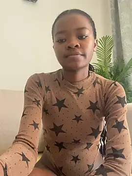 Grusha19 online show from 02-27-25, 09:43