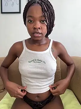 Grusha19 online show from 03-14-26, 10:21