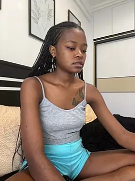 Grusha19 online show from 04-23-26, 12:29