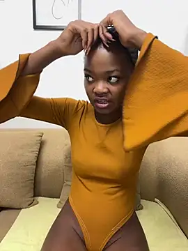 Snapshot of Grusha19 chatting on 06-06-26, 08:08 Grusha19 online show from 06-06-26, 08:08