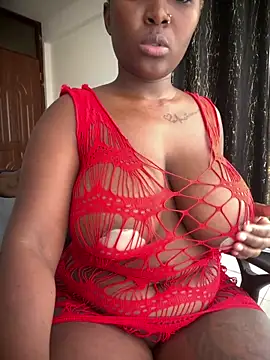 Snapshot of nasty_hotbabe chatting on 02-04-25, 01:16 nasty hotbabe online show from 02-04-25, 01:16