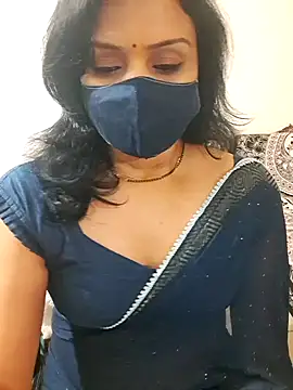 khushikhushi online show from 01-16-25, 04:07