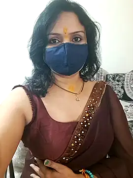 khushikhushi online show from 01-18-25, 05:41