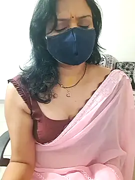 khushikhushi online show from 01-20-25, 05:16