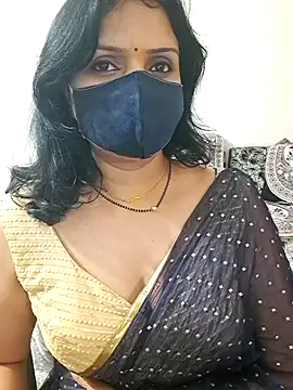 khushikhushi online show from 01-21-25, 03:54