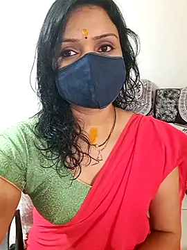 khushikhushi online show from 01-22-25, 07:03