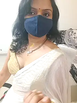 khushikhushi online show from 01-25-25, 01:30