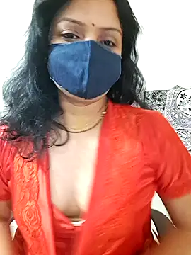 khushikhushi online show from 02-03-25, 02:25