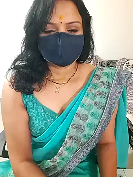 khushikhushi online show from 02-04-25, 07:29