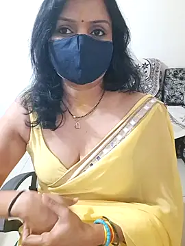 khushikhushi online show from 02-08-25, 04:47