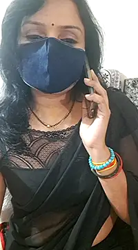 khushikhushi online show from 02-11-25, 05:29