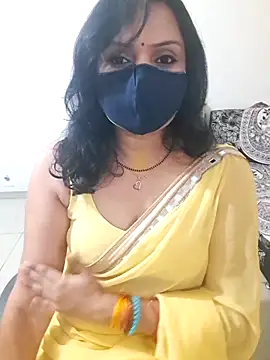 khushikhushi online show from 02-13-25, 05:11