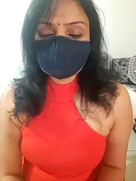 khushikhushi online show from 02-14-25, 08:52