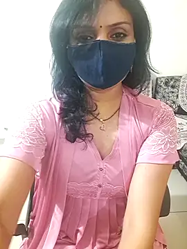 khushikhushi online show from 02-15-25, 08:22