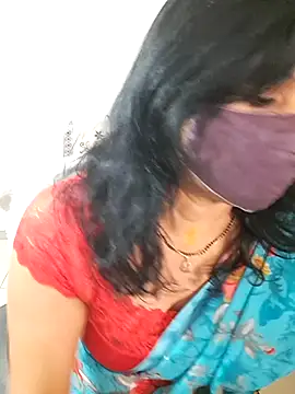 khushikhushi online show from 02-23-25, 09:22