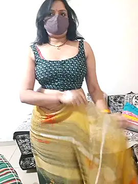 khushikhushi online show from 02-24-25, 05:53