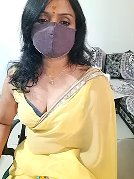 khushikhushi online show from 02-26-25, 08:59