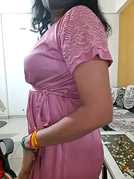 khushikhushi online show from 02-27-25, 12:54