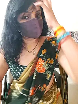 khushikhushi online show from 03-06-25, 04:41