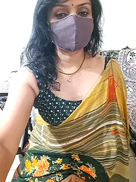 khushikhushi online show from 03-06-25, 01:14