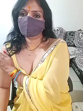 khushikhushi online show from 03-07-25, 07:30