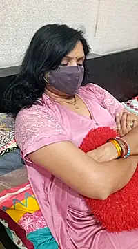 khushikhushi online show from 03-17-25, 06:00